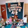 pluszowy miś